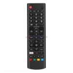 LG 49UM7100PLB remote control replacement