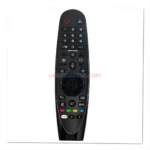 LG 49UM7400 remote control replacement