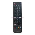 LG 49UM7400PLB remote control replacement