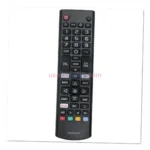 LG 49UN7000PUD remote control replacement
