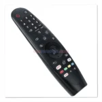 LG 49UN7100PUA remote control replacement