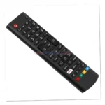 LG 49UN7290PTF remote control replacement
