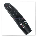 LG 49UN7300PUC remote control replacement