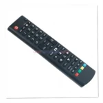LG 49UT347H0UA remote control replacement