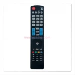 LG 49UT670H0UA remote control replacement