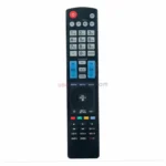 LG 49UW970H remote control replacement