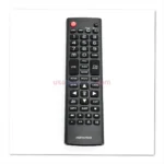 LG 49UX340C remote control replacement