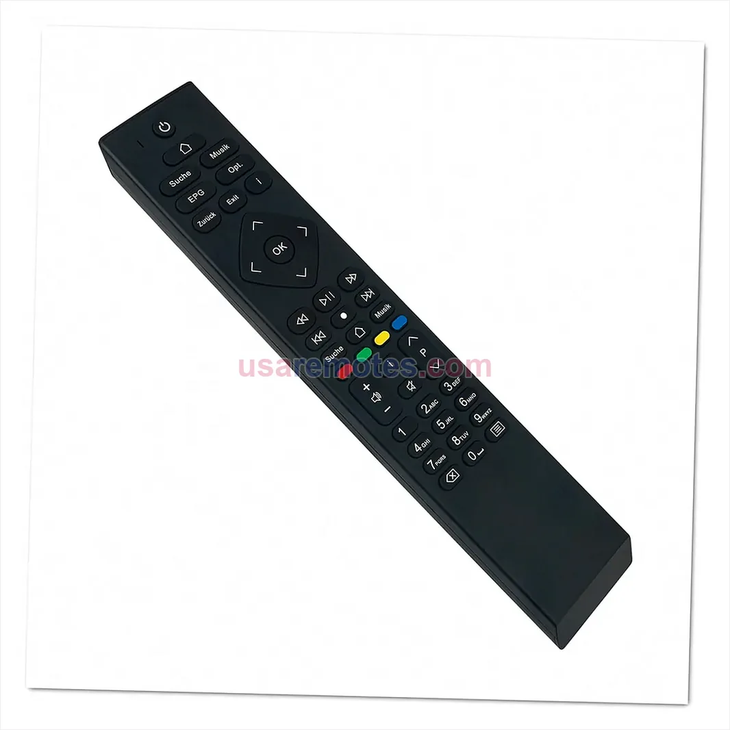 LG 50LA660S remote control replacement LG 50LA660S remote control replacement