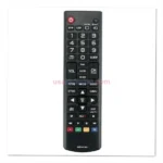 LG 50LB5600-SB remote control replacement