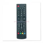 LG 50LB561 remote control replacement