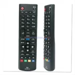 LG 50LB570U-ZK remote control replacement