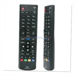 LG 50LB570V-ZB remote control replacement