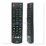 LG 50LB570V-ZK remote control replacement