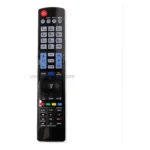 LG 50LB5800 remote control replacement