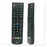 LG 50LB5800-ZM remote control replacement