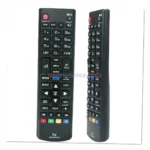 LG 50LB580V-ZB remote control replacement