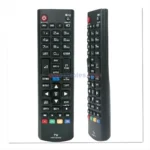LG 50LB580V-ZD remote control replacement