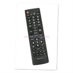 LG 50LB5900 remote control replacement