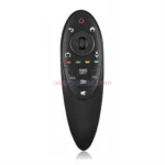 LG 50LB6300US remote control replacement