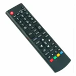 LG 50LF5650 remote control replacement