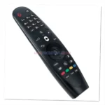 LG 50LF652V remote control replacement