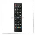 LG 50LH5730-UA remote control replacement