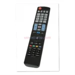 LG 50LM620 remote control replacement