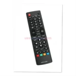 LG 50LN5200 remote control replacement