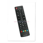 LG 50LN5200UB remote control replacement