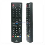 LG 50LN570 remote control replacement