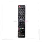 LG 50LN5700UH remote control replacement