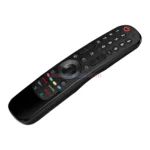 LG 50NANO75UPA remote control replacement