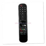 LG 50NANO80 remote control replacement