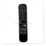 LG 50NANO80SPA remote control replacement