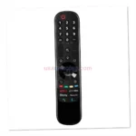 LG 50NANO80UPA remote control replacement