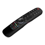 LG 50NANO85APA remote control replacement