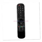 LG 50NANO86 remote control replacement