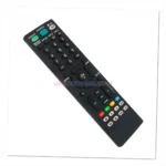 LG 50PA450T-ZF remote control replacement