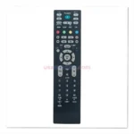 LG 50PC52 remote control replacement