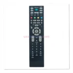 LG 50PC52-ZD remote control replacement