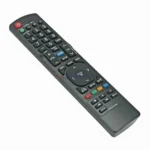 LG 50PJ250 remote control replacement