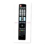 LG 50PJ250-ZC remote control replacement