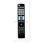 LG 50PJ250N-ZC remote control replacement