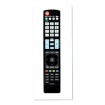 LG 50PJ560-ZA remote control replacement