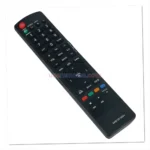 LG 50PK250 remote control replacement