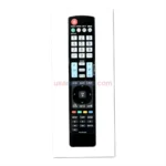 LG 50PK250N-ZA TV remote control replacement