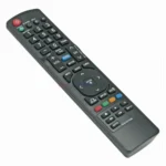 LG 50PK250R remote control replacement