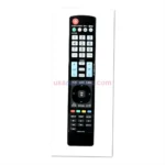 LG 50PK750N-ZA remote control replacement