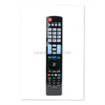 LG 50PM6800-ZF remote control replacement