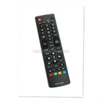 LG 50PN4500UA remote control replacement